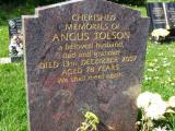 image of grave number 334601